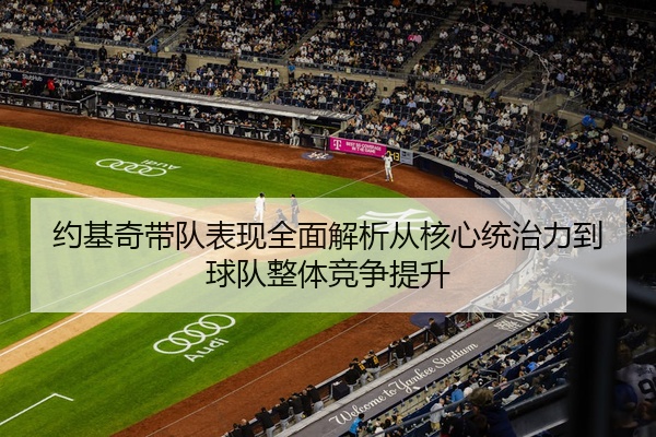 img_1777449291347_49_1_189.jpg